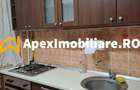 Apartament 2 camere de inchiriat Gara de Nord Bucure?ti | A - 5