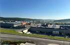 Apartament premium cu 3 camere | Concept 9 - 11