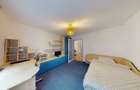 Apartament 3 camere Brasov - 5