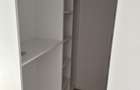 Apartament de inchiriat centru - 7