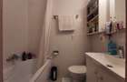 Apartament 4 camere decomandat, Damaroaia - 9