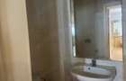 Apartament de vanzare PARTICULAR! - 90 mp, 3 camere, 2 bai - CENTRU Slatina - 9