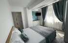 Apartament 2 camere Brazda lui Novac