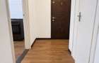 71.000 Euro | Apartament 2 Camere, Pitesti Necesita Renovare Totala - 8
