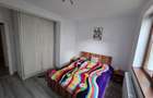 Apartament, casa de vacanta, Ghimbav, str. Lavandei,  2 camere 55mp, gradina 70m - 9