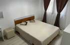 Apartament 2 camere - SOHO Unirii ultra central - 4