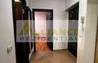 Apartament 2camere /loc de parcare /metrou Berceni 15min - 9