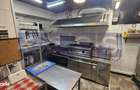 INCHIRIERE SPATIU COMERCIAL | GORJULUI | 297 MP | STRADAL - 5