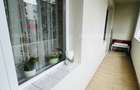 Apartament 3 camere, Unirii - Reghin - 2