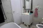 3 camere Theodor Pallady decomandat, centrală, parcare, an 2023, 86 mp - 14