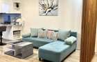 Vand Apartament 2 camere Giroc - 1