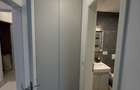 Apartament 3 camere Kasper