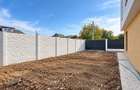 Casă individuală P+1 | 4 camere  La cheie Curte amenajată  Comision 0 Pantelimon