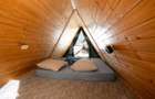 Fundata | Teren intravilan | 7,656 mp + Cabane tip A Frame - 5