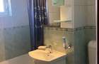 Vanzare 2 camere, decomandat, Aradului Vest