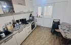 Ap.3 camere Vidin RENOVAT