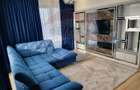 Apartament lux cu 4 camere de inchiriat in Mamaia Lake On - 8