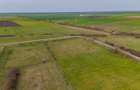 Teren intravilan, Galsa - 3