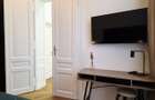 Inchiriem apartament exclusivist, ultracentral, Vasile Alecsandri