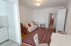 Independentei, inchiriez garsonieri 33 m etaj intermediar, 250