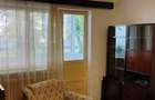 Apartament 2 camere, parter Gradiste, zona linistita - 4