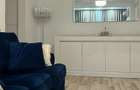 Apartament ultracentral faleza - 2