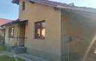 Casa de vanzare individuala, 3 camere-Alba Iulia-Orizont Micesti - 6