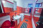 Apartament 4 camere, UMF, 2 bai, Marasti, 2 balcoane, Targu Mures