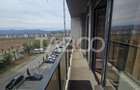 Apartament de inchiriat cu mutare imediata 48 mpu zona Doamna Stanca - 5