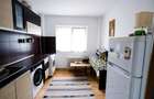 Apartament 2 camere de vanzare Theodor Pallady - 8