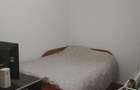 Vand apartament 2 camere