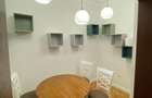 Apartament cu 3 camere decomandat în Aviatorilor - 3