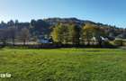Vindem teren in Bucovina 7561 mp