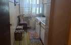 Groapa-apartament 3 camere,parter,boxa - 4