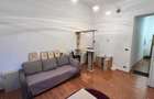 Apartament de vanzare in Piata Victoriei - 5
