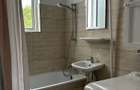 Apartament 2 camere, central - 4