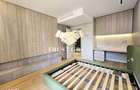 -Aviatorilor- Apartament 4 camere - 11