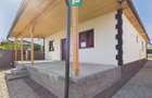 Casa 4 camere la sol - constructie 2026 - Sofronea