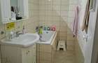 Inchiriez apartament 2 camere zona lacul tei/str deleni ideal pentru studenti aproape de UTCB ap cu 2 camere situat la et 8 din 8 - 4