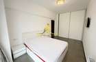 2 camere, modern, bloc nou, balcon, parcare, Centru, str Traian - 13