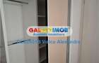 Apartament 2 Cam Lux Berceni - Dimitrie Leonida -  Metrou - Parcare - 6