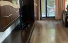 Apartament 2 camere Mamaia - 2