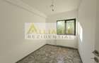 Vila individuala-P+1E+M-560mp teren-pomi fructiferi-beci - 2
