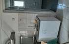Inchiriere apart 2 camere vila - 1