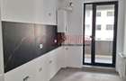 METALURGIEI - Vanzare apartament 2 camere - 1