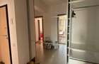 Inchiriez apartament 2 camere, 20TH Residence - 6