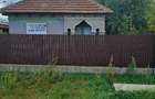 Casă individuală cu 3 camere cu Teren 1350 Mp în Movila Banului