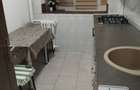 Apartament de Inchiriat in zona Dristor, 8 min de metrou - 6