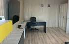 Apartament cu 2 camere de inchiriat-Grozavesti-centrala+parcare - 10