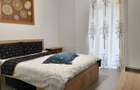 Apartament 3 camere bloc nou dotat cu lift si parcare asigurata - 3